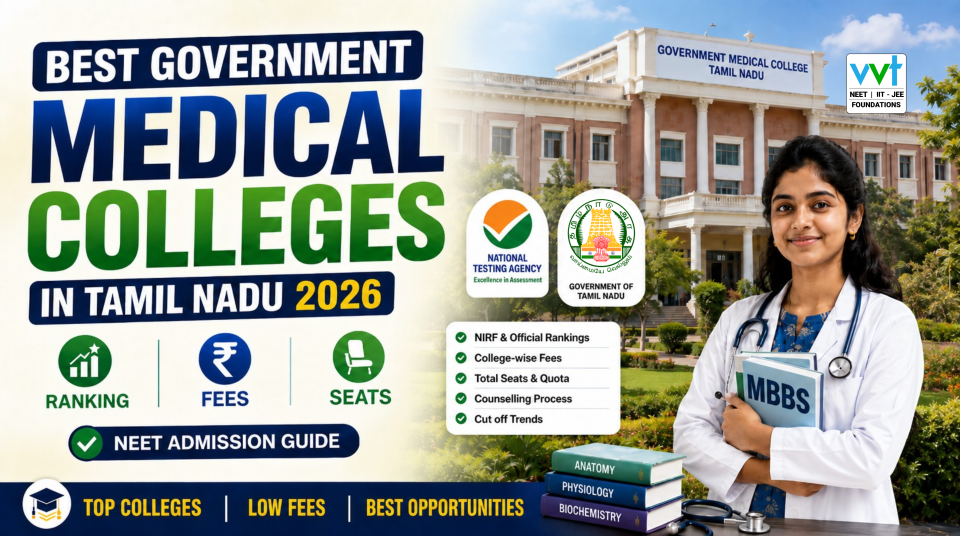 best-government-medical-colleges-tamil-nadu-2026