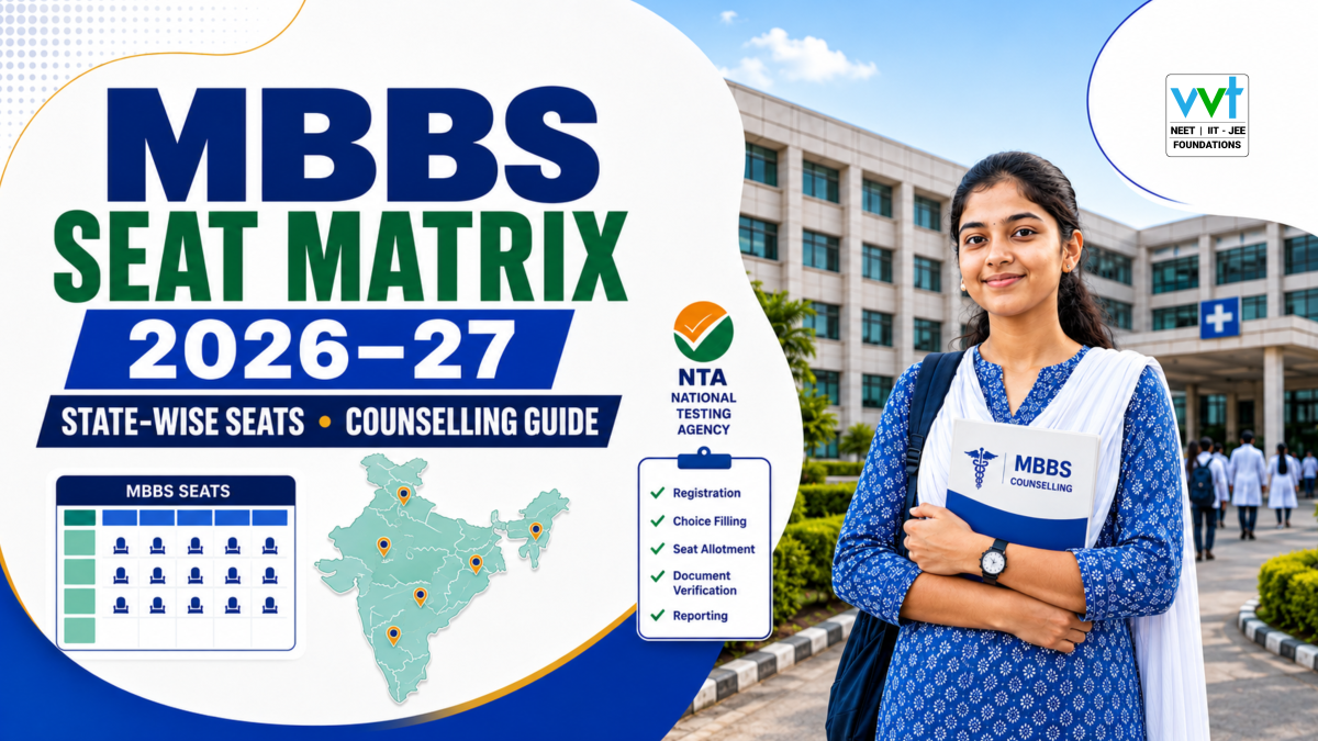 mbbs-seat-matrix-2026-27-state-wise-seats