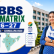 mbbs-seat-matrix-2026-27-state-wise-seats