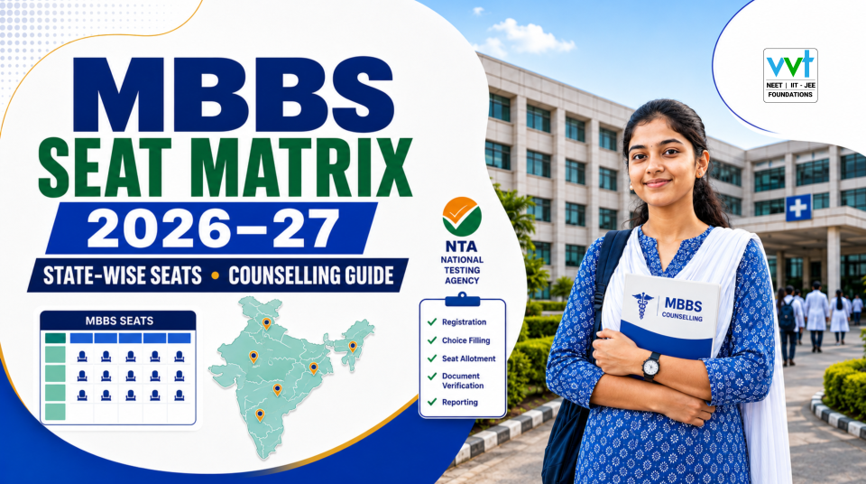 mbbs-seat-matrix-2026-27-state-wise-seats