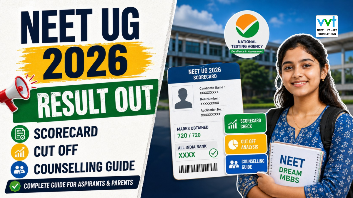 neet-ug-2026-result-out-scorecard-cut-off-counselling