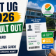 neet-ug-2026-result-out-scorecard-cut-off-counselling