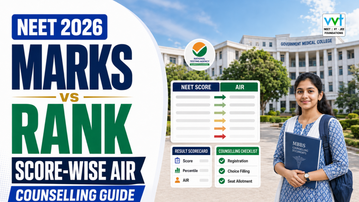 neet-2026-marks-vs-rank-score-wise-air