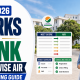 neet-2026-marks-vs-rank-score-wise-air