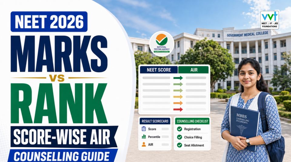 neet-2026-marks-vs-rank-score-wise-air