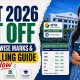 neet-cut-off-2026-category-wise-marks