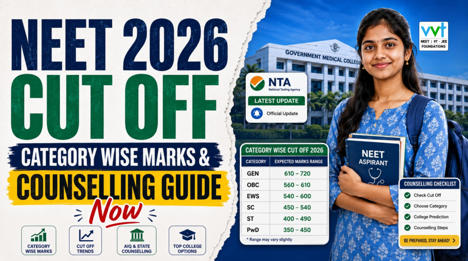 neet-cut-off-2026-category-wise-marks