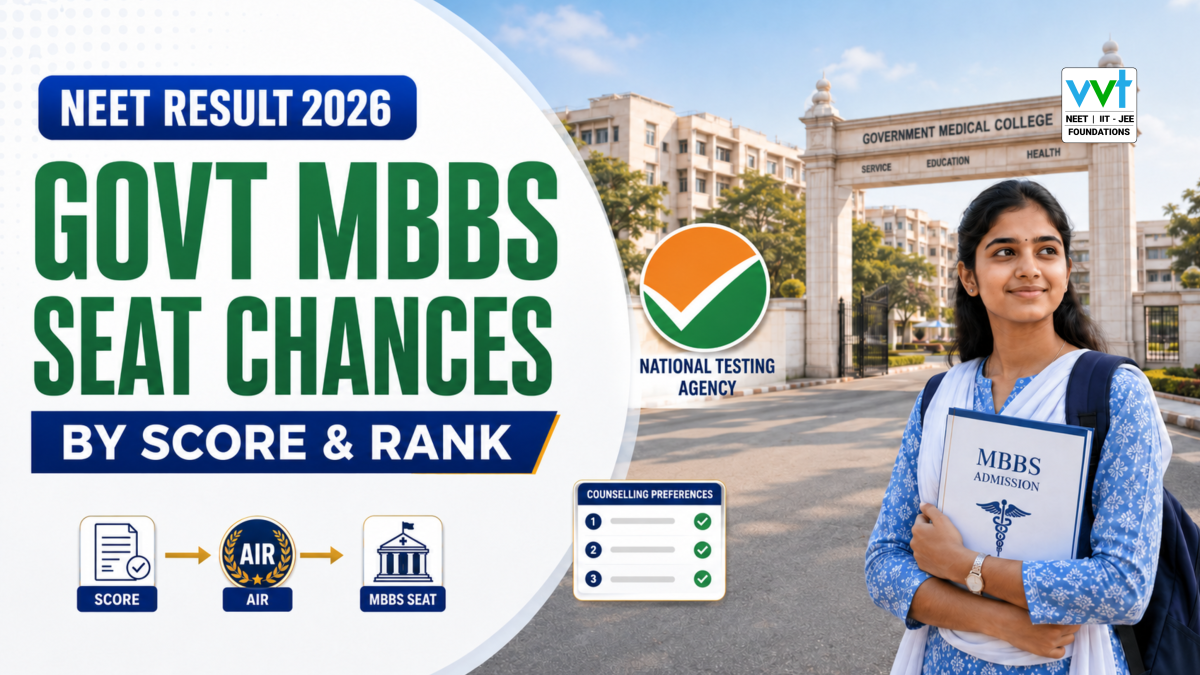 neet-result-2026-government-mbbs-seat-chances