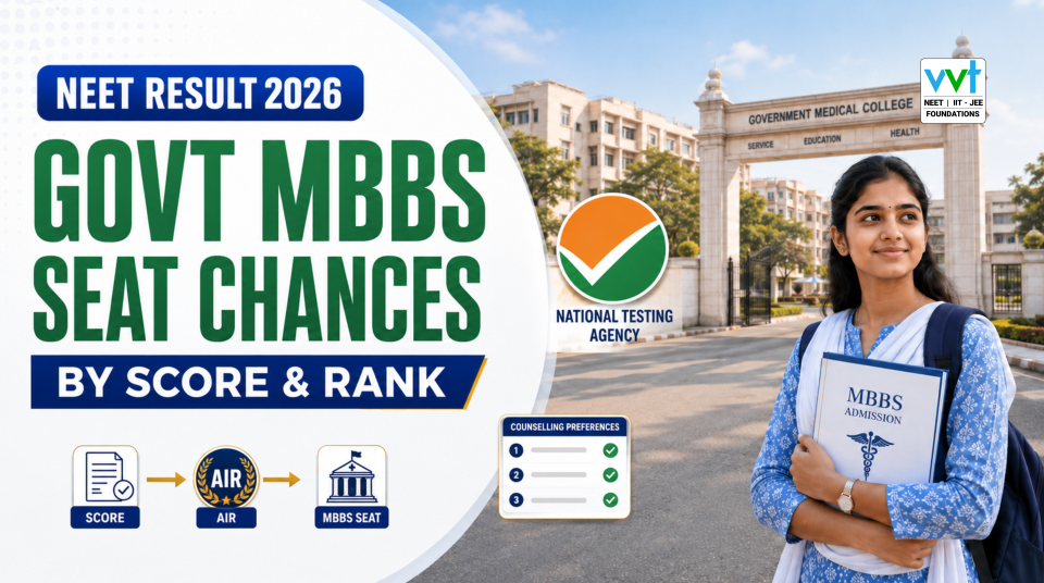 neet-result-2026-government-mbbs-seat-chances