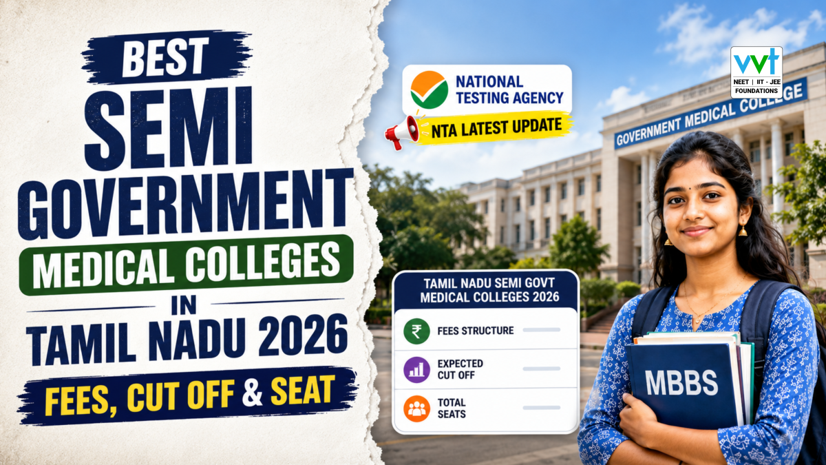 best-semi-government-medical-colleges-tamil-nadu-2026