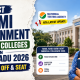 best-semi-government-medical-colleges-tamil-nadu-2026