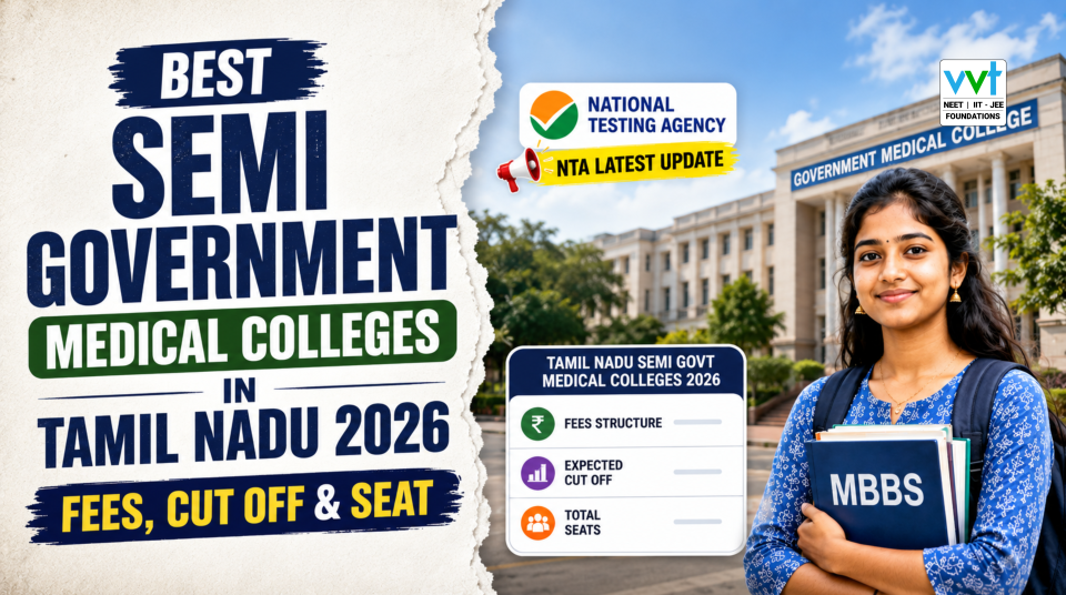 best-semi-government-medical-colleges-tamil-nadu-2026