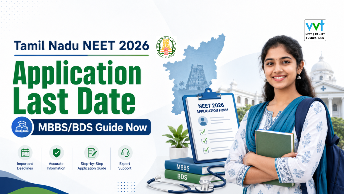 tamil-nadu-neet-2026-application-last-date