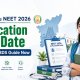 tamil-nadu-neet-2026-application-last-date