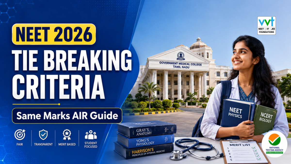 neet-2026-tie-breaking-criteria