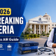 neet-2026-tie-breaking-criteria