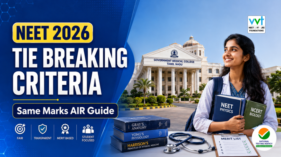 neet-2026-tie-breaking-criteria