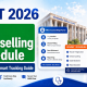 neet-2026-mcc-counselling-schedule
