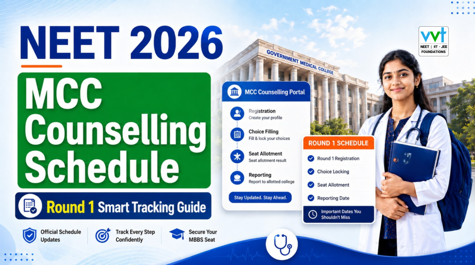 neet-2026-mcc-counselling-schedule