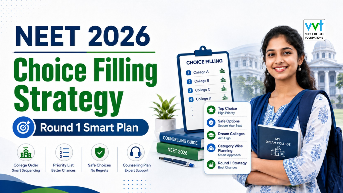 neet-2026-choice-filling-strategy-round-1