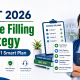 neet-2026-choice-filling-strategy-round-1