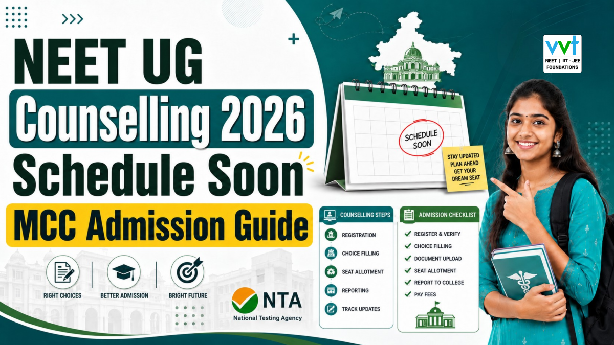 neet-ug-counselling-2026-schedule-mcc-guide