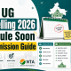 neet-ug-counselling-2026-schedule-mcc-guide
