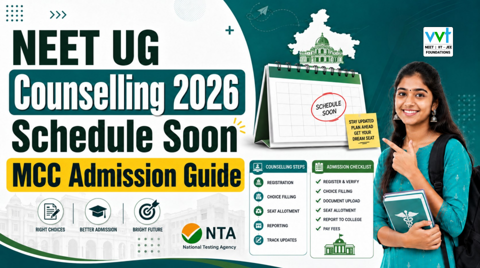 neet-ug-counselling-2026-schedule-mcc-guide