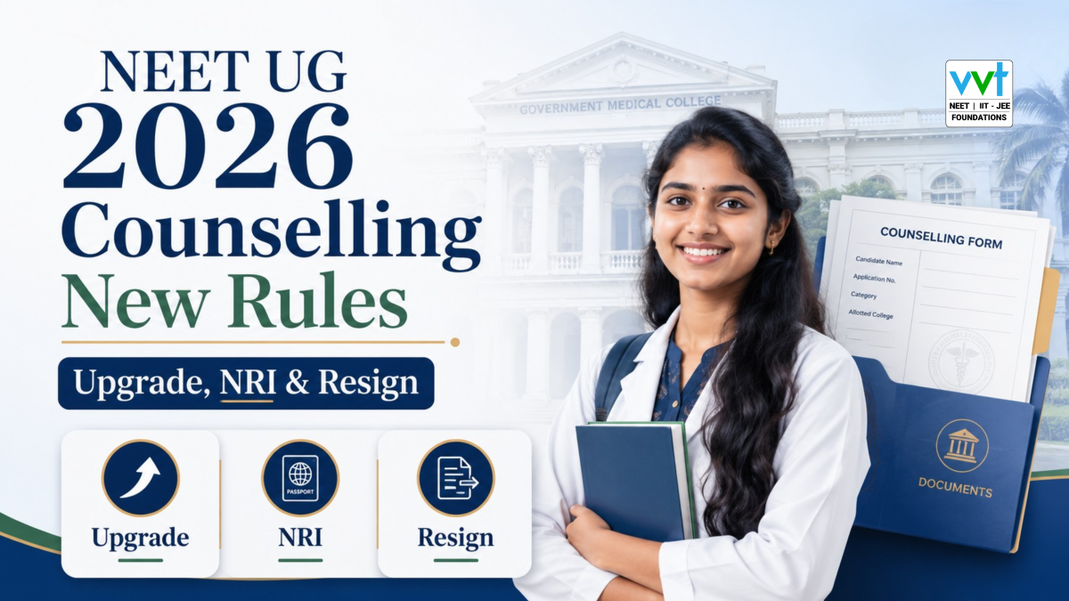 neet-ug-2026-counselling-new-rules