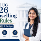 neet-ug-2026-counselling-new-rules