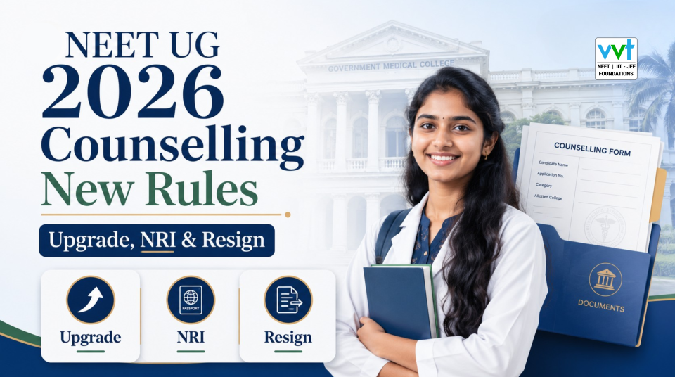 neet-ug-2026-counselling-new-rules