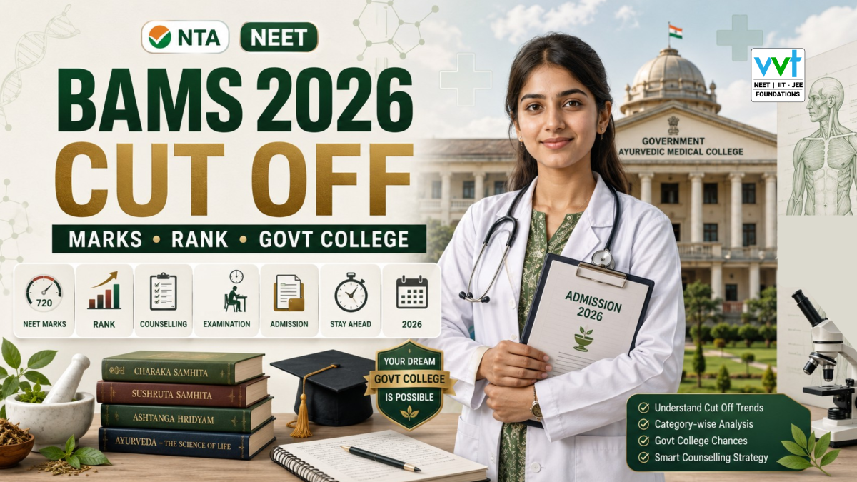 bams-cut-off-2026-neet-marks-counselling