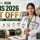 bams-cut-off-2026-neet-marks-counselling