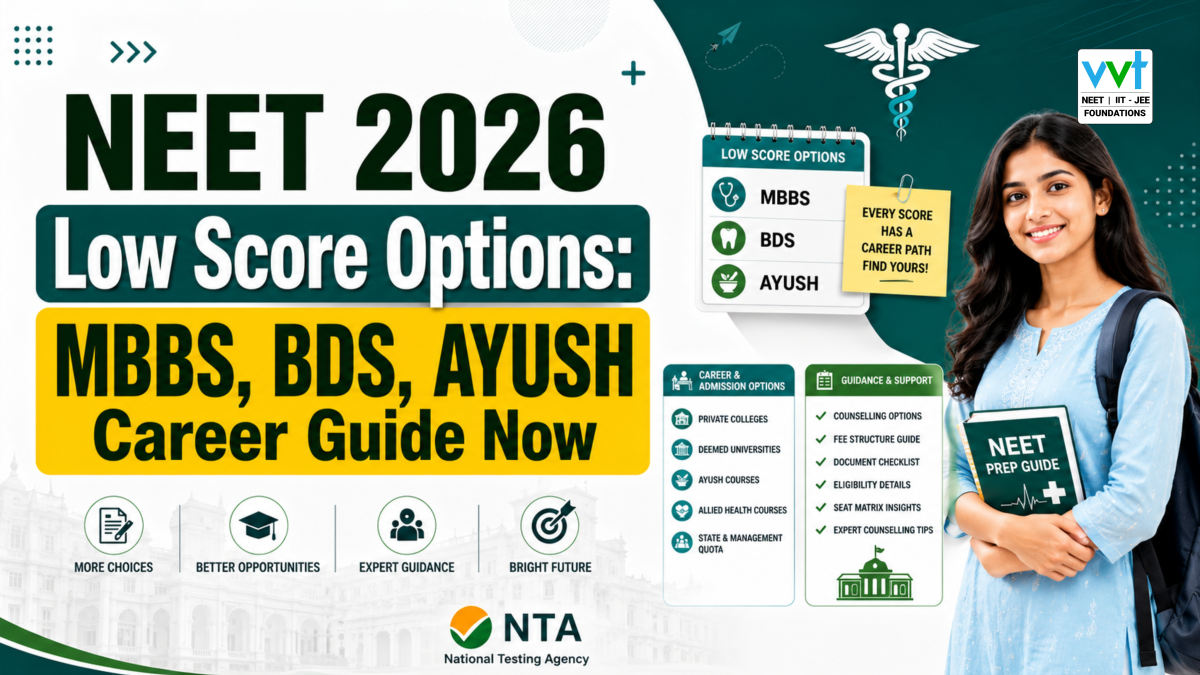 neet-2026-low-score-options-after-result
