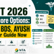 neet-2026-low-score-options-after-result