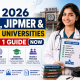 neet-2026-aiims-jipmer-deemed-universities-round-1