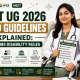 neet-ug-2026-pwbd-guidelines
