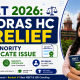 neet-2026-minority-certificate-madras-hc-relief