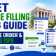 neet-choice-filling-locking-2026-guide