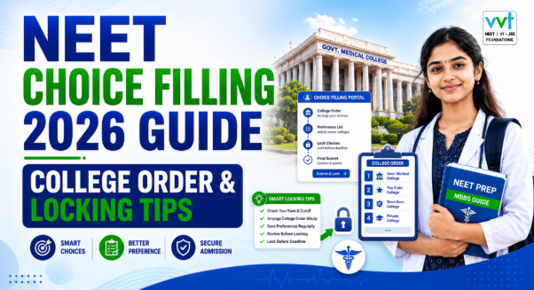 neet-choice-filling-locking-2026-guide
