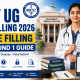 neet-ug-counselling-2026-choice-filling-begins