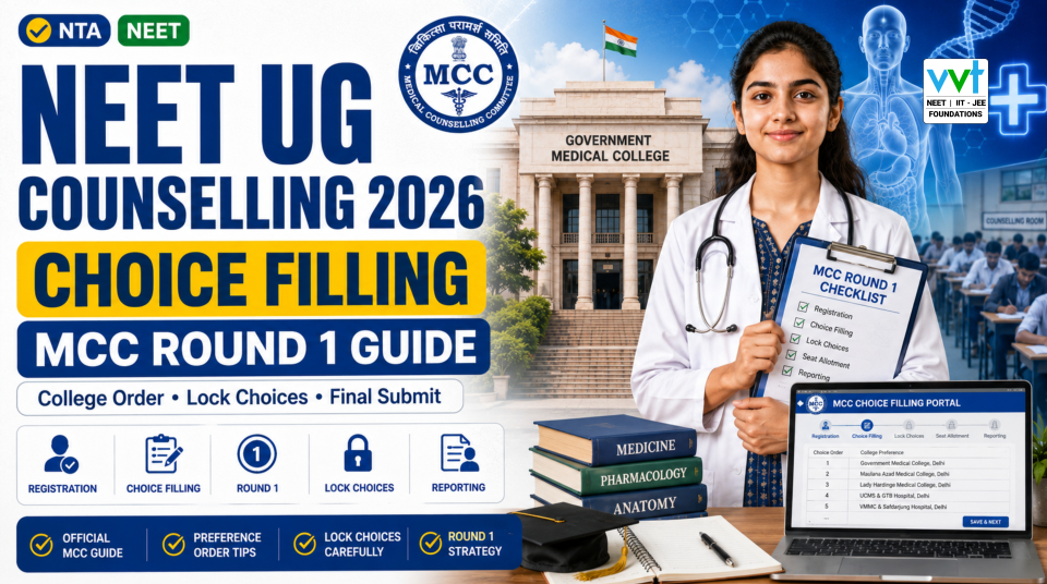 neet-ug-counselling-2026-choice-filling-begins