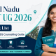 tamil-nadu-neet-ug-2026-rank-list