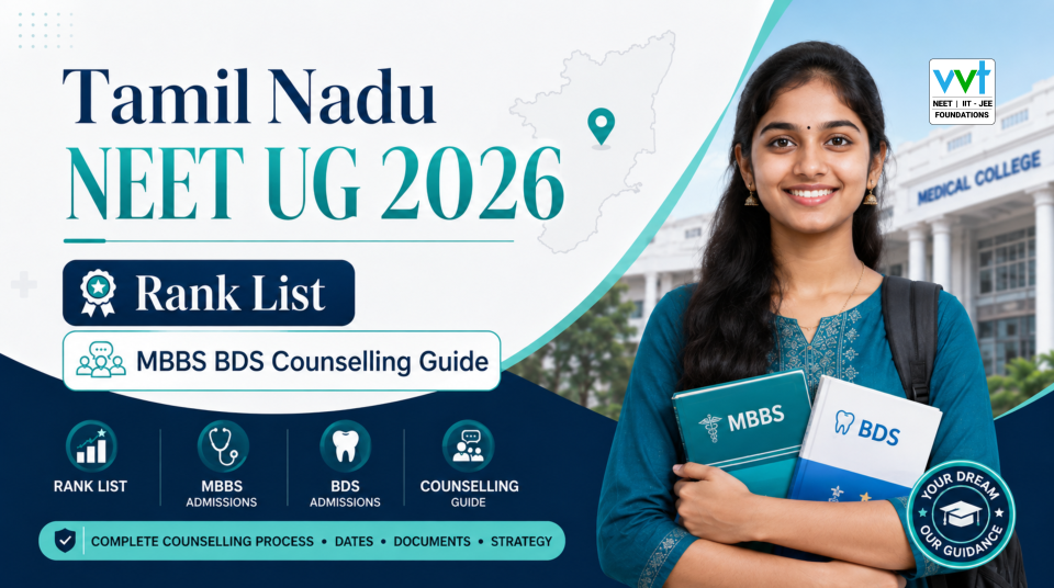 tamil-nadu-neet-ug-2026-rank-list
