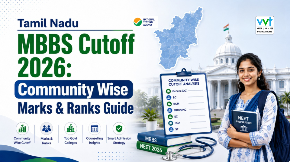 tamil-nadu-mbbs-cutoff-2026-community-wise