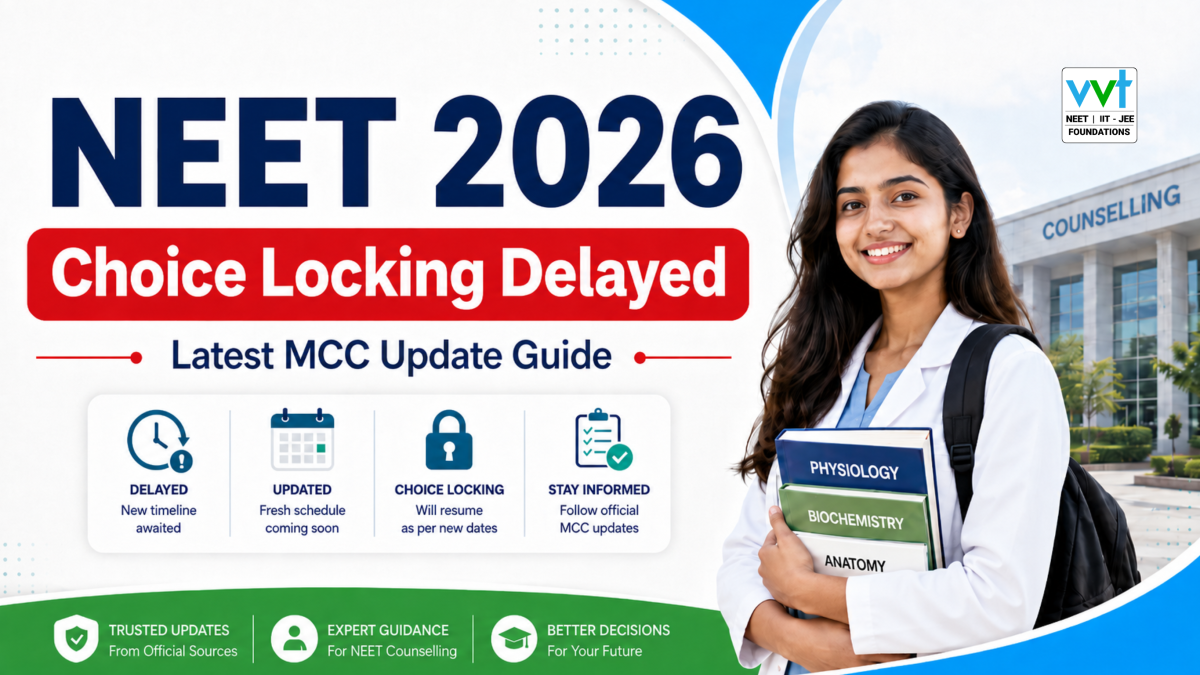 neet-ug-2026-choice-locking-delayed-mcc-update