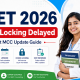 neet-ug-2026-choice-locking-delayed-mcc-update