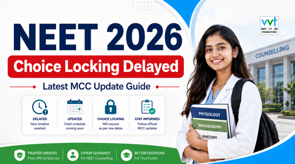 neet-ug-2026-choice-locking-delayed-mcc-update