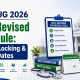 neet-ug-2026-mcc-revised-schedule-round-1
