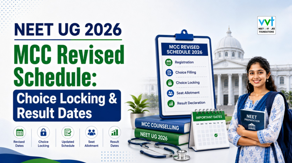 neet-ug-2026-mcc-revised-schedule-round-1